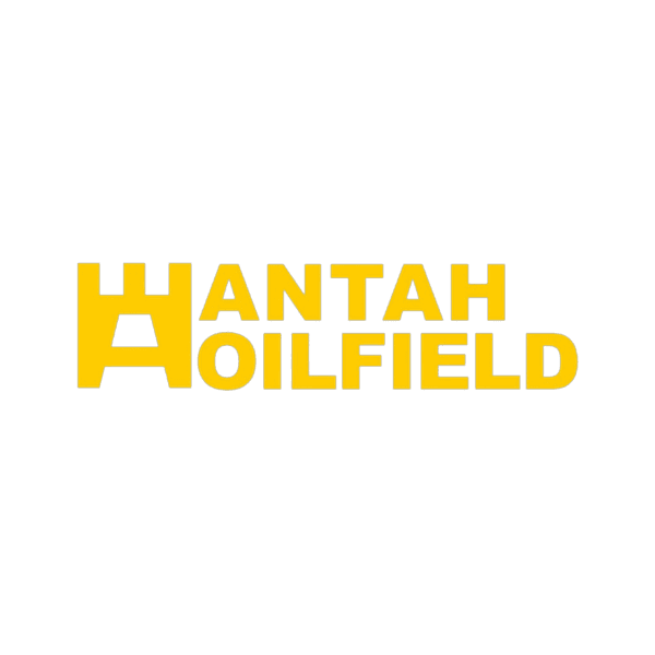 Antah Oilfield Services