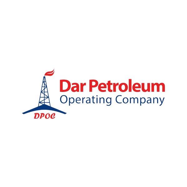 Dar Petroleum Operating Company (DPOC)