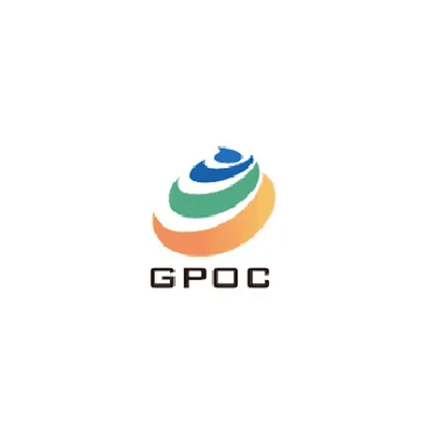 Greater Pioneer Operating Company (GPOC)
