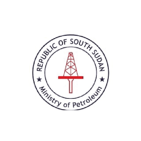 Republic of South Sudan Ministry of Petroleum