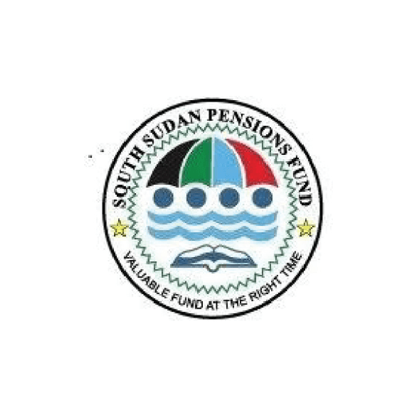 South Sudan Pensions Fund