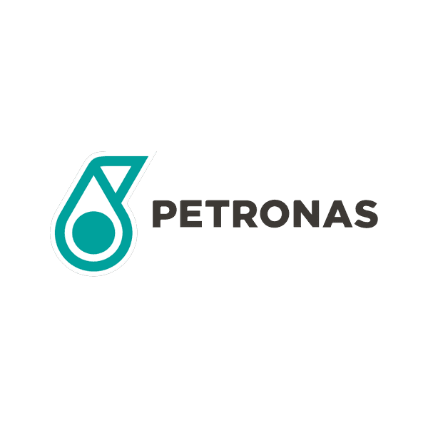 PETRONAS (Petroliam Nasional Berhad)