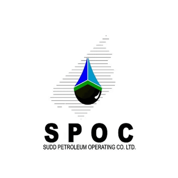 Sudd Petroleum Operating Company (SPOC)