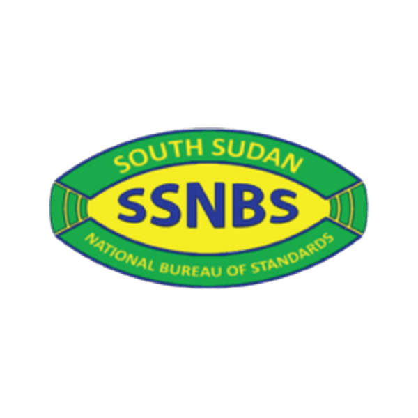 South Sudan National Bureau of Standards